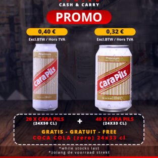 cara pils for posting