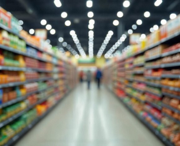 blurry-supermarket-aisles